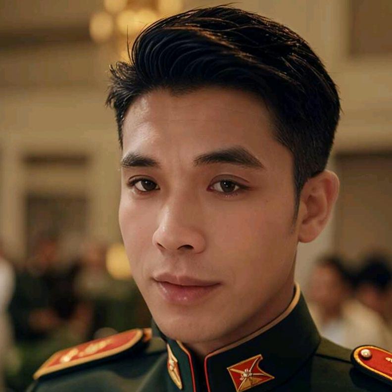 八零后