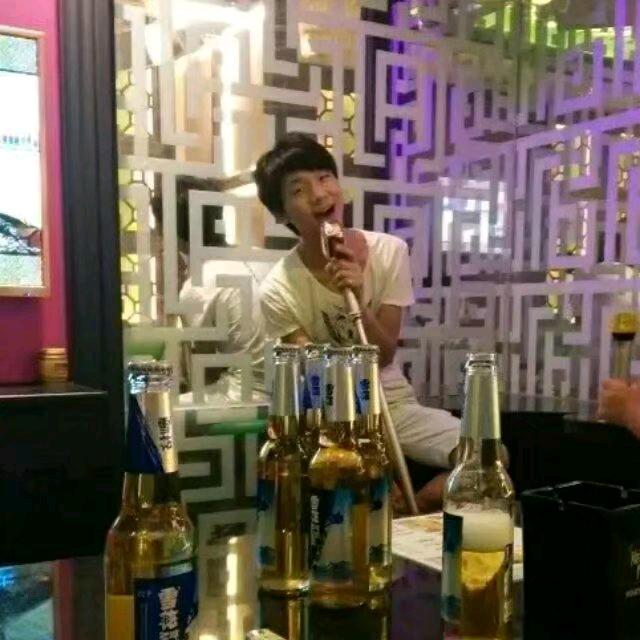 福满多