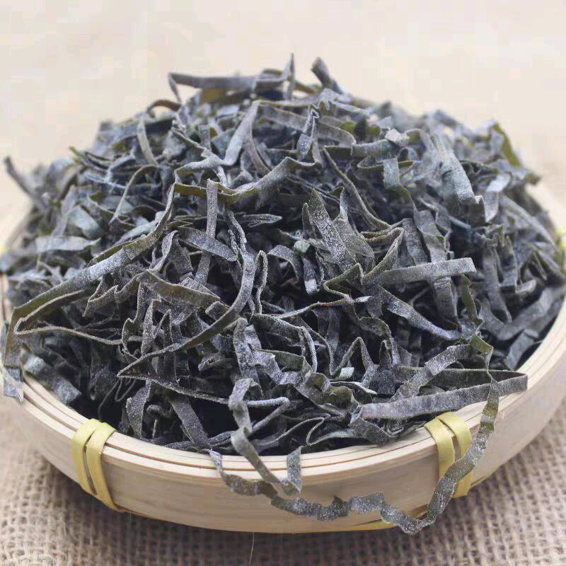 霞鲜甄选