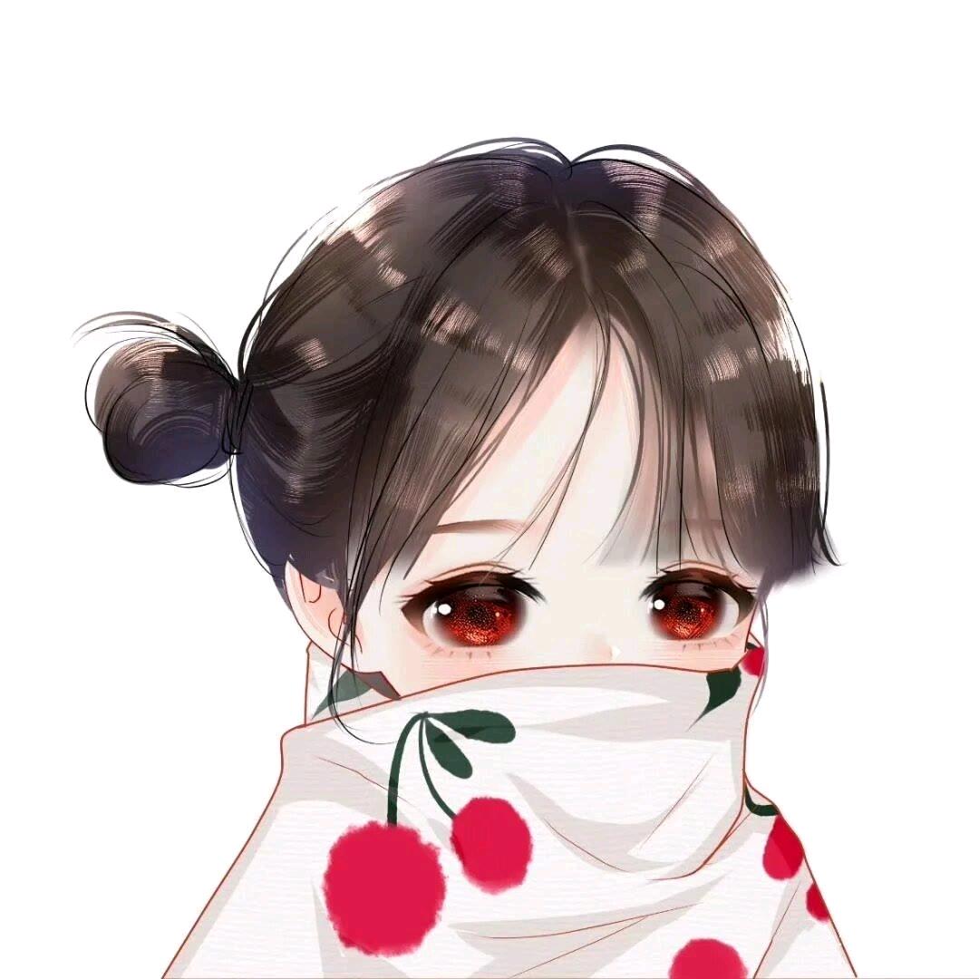 女活猴