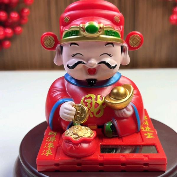 Web3阿哲