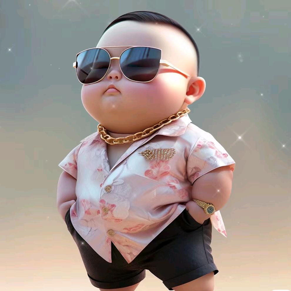 阿彭彭