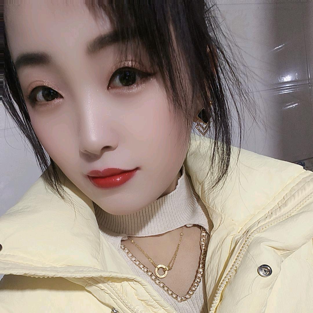 水是冰的眼泪