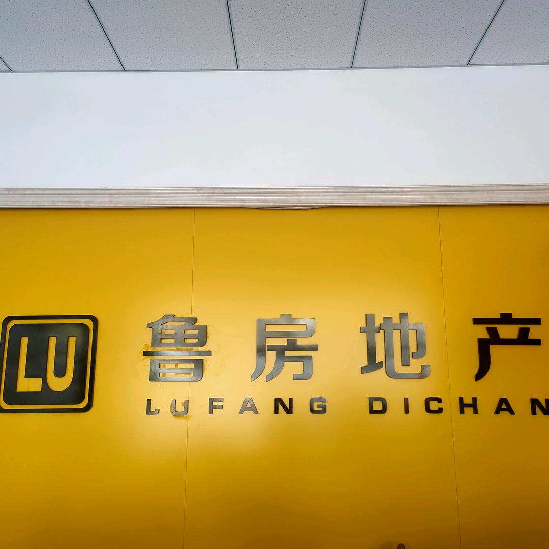 东阿县鲁房地产营销策划有限公司