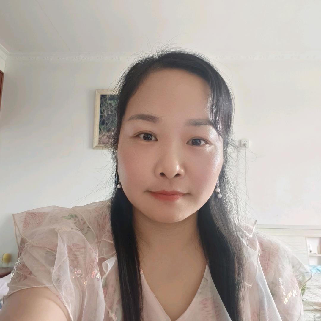 🌈刘家菇凉🌈