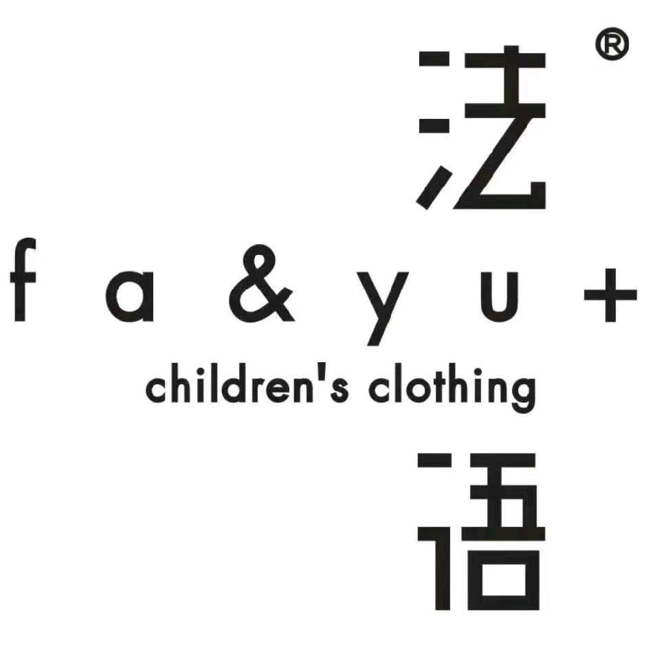 越也,法语甘青宁代理