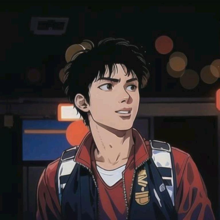 𝑳𝒖𝒗 𝑳𝒐𝒗𝒆𝒓✨