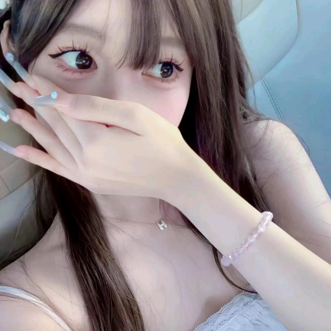 想吃蛋糕