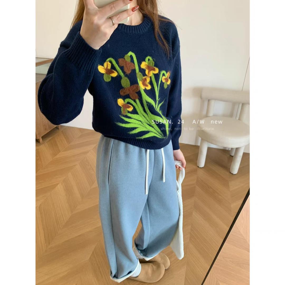 阿黛芙女装特卖