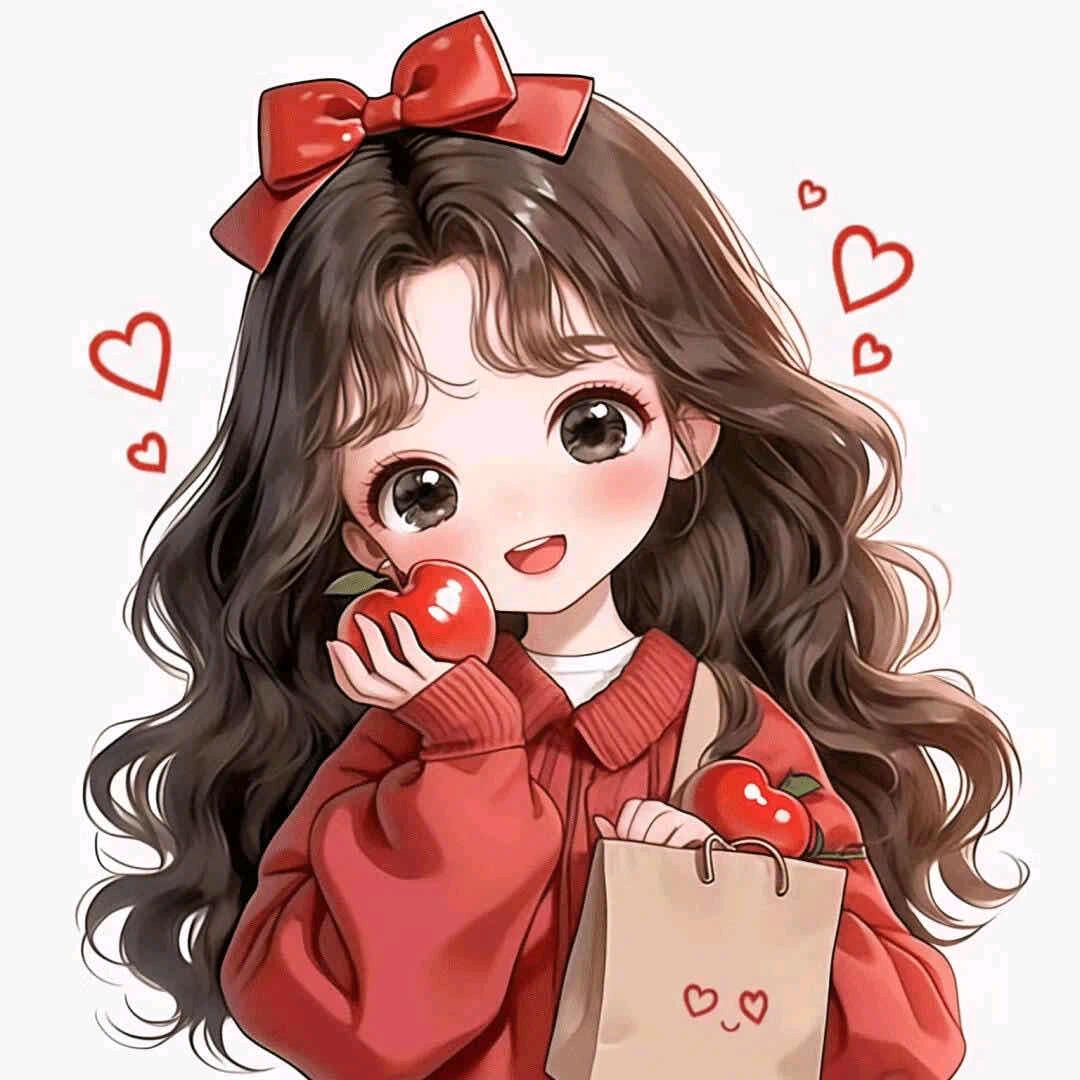 🕊兜兜ᨶ႒ᩚ有糖ᵥ̶ₑ̶ᩚ