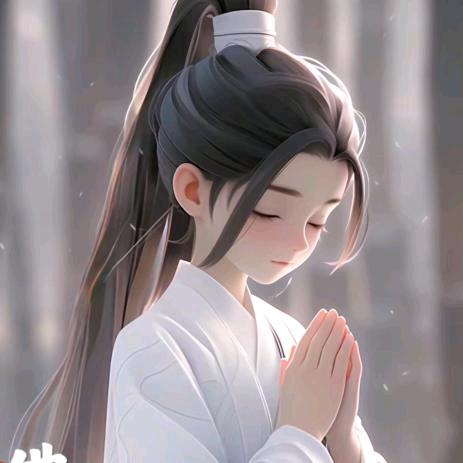 纯纯小布丁《潮鞋甄选》