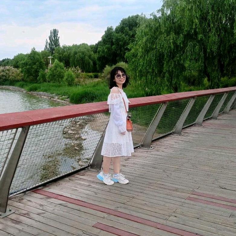 糖糖生活号