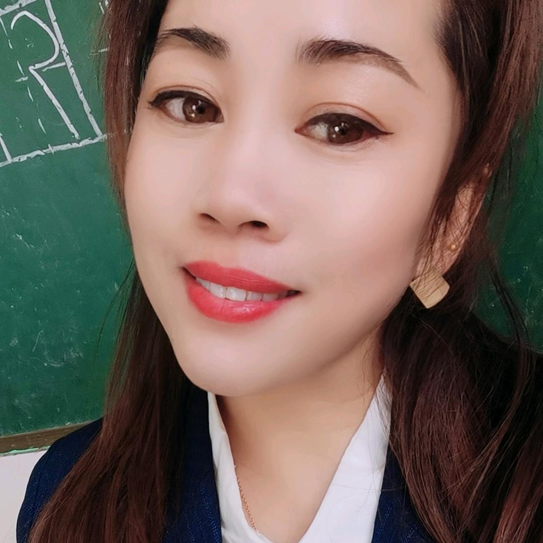 丽姐