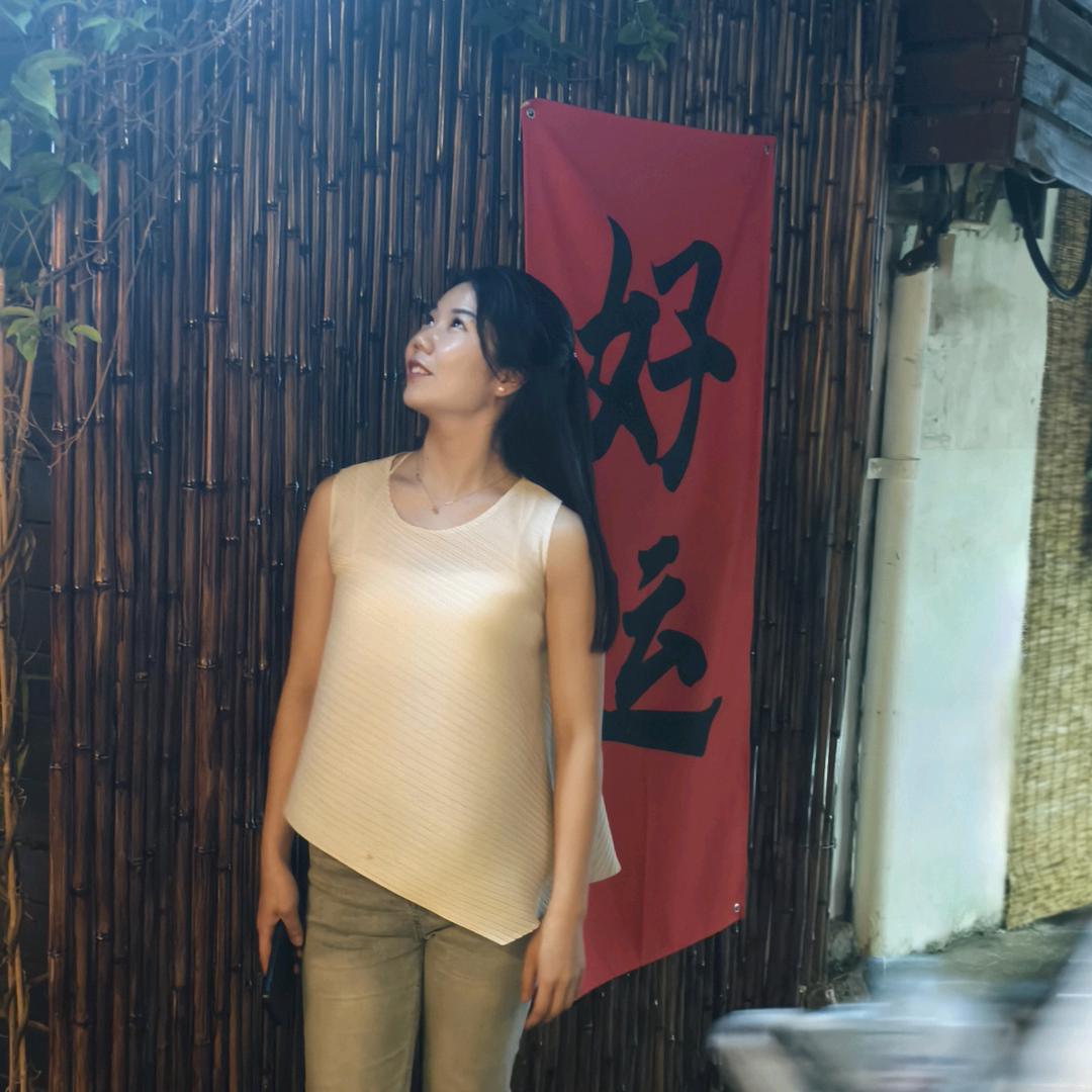 ღ🍀任大小姐ꦿᮨ້໌࿐（好物在橱