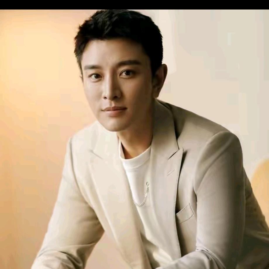 贾乃亮/福利返场百货推荐