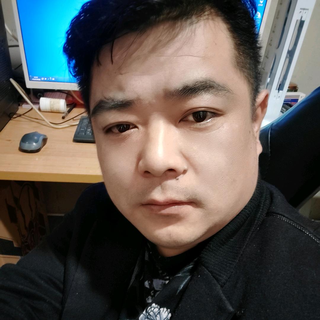 颍上县豪齐智能家居馆