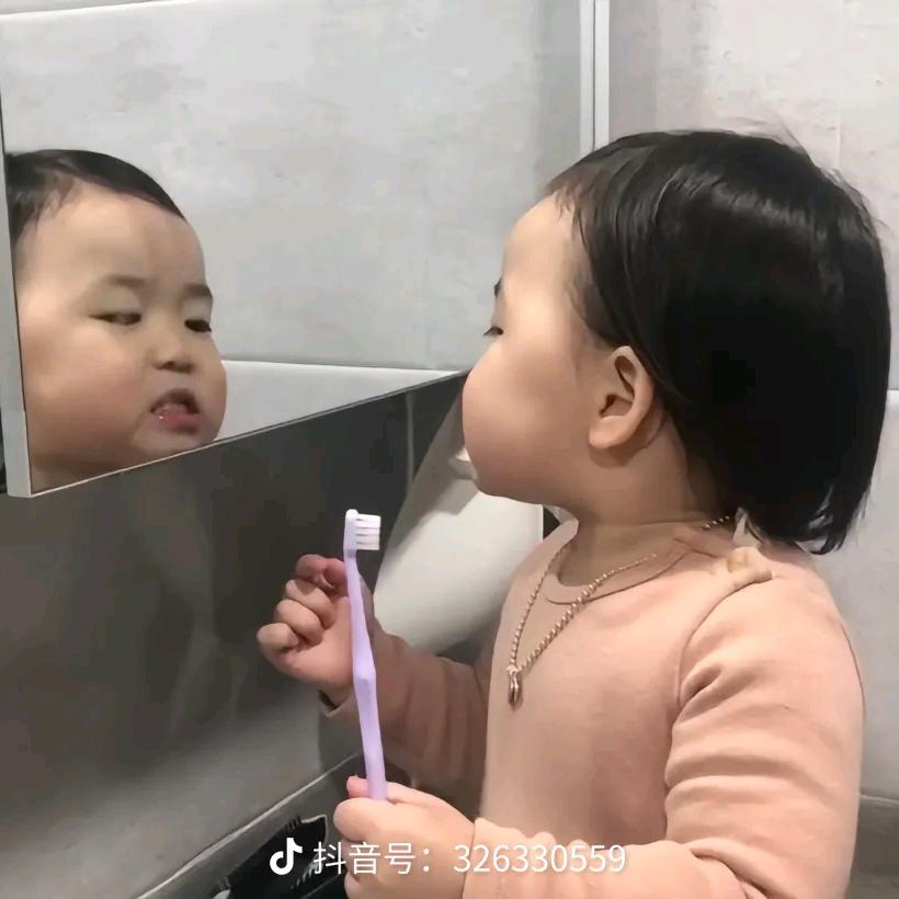 安逸的小陈