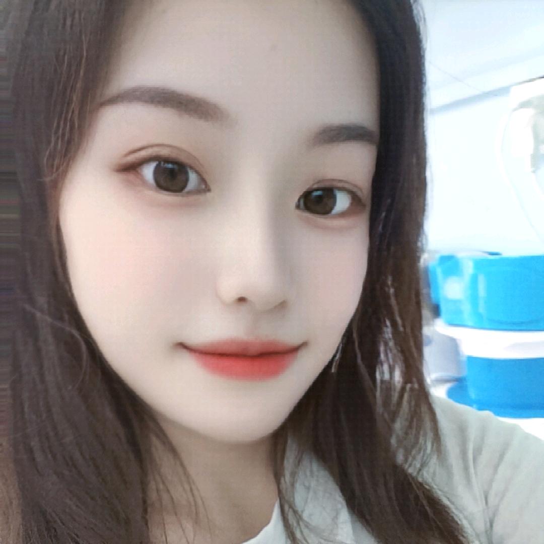 ෆ 秋秋ʷºʷ（拒绝私聊）