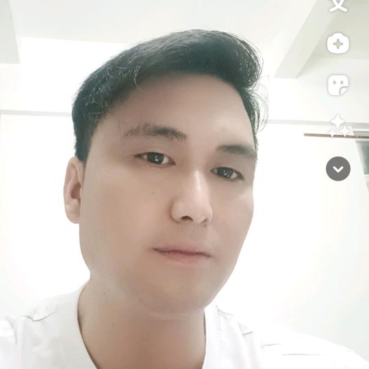 卿樟泽