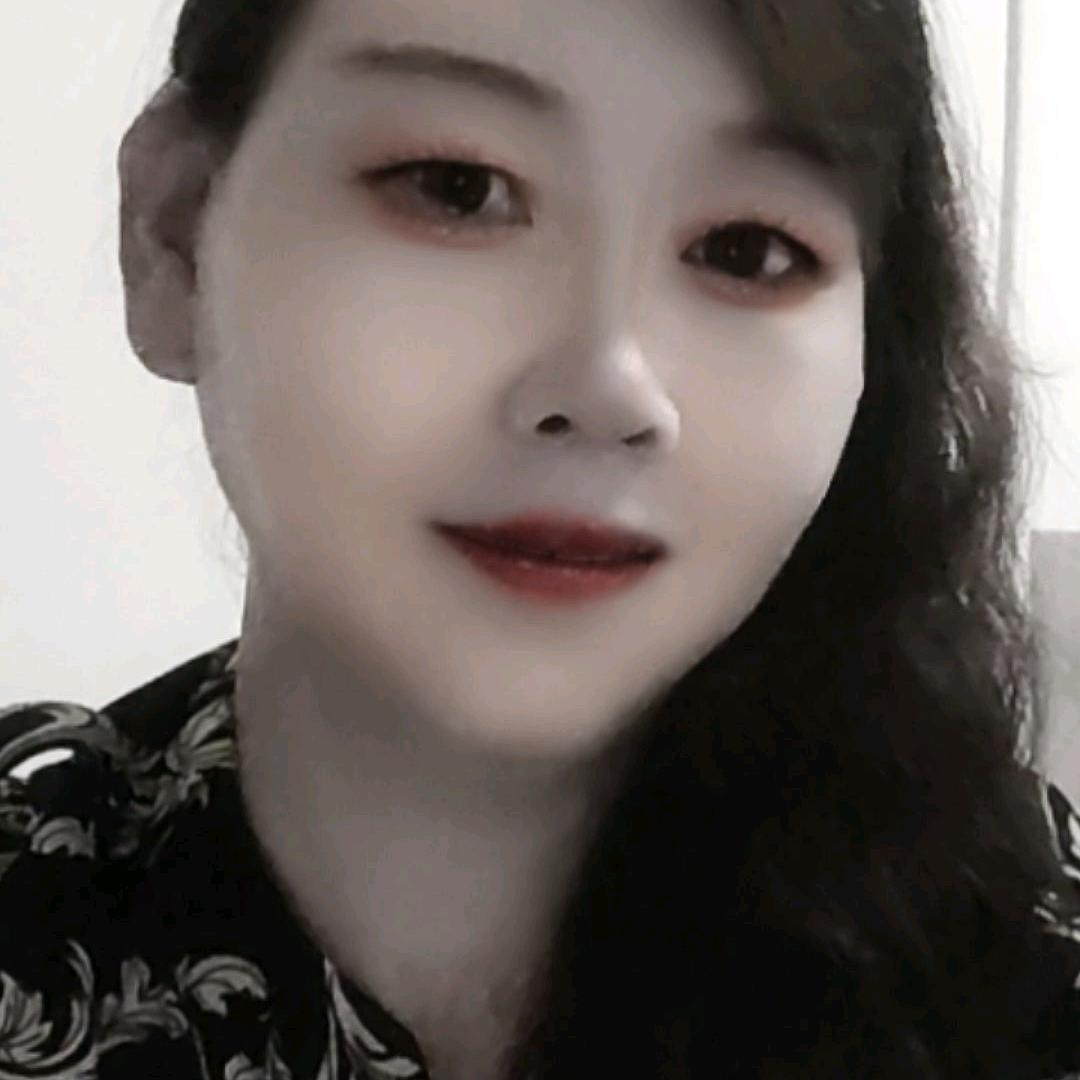 莲心子