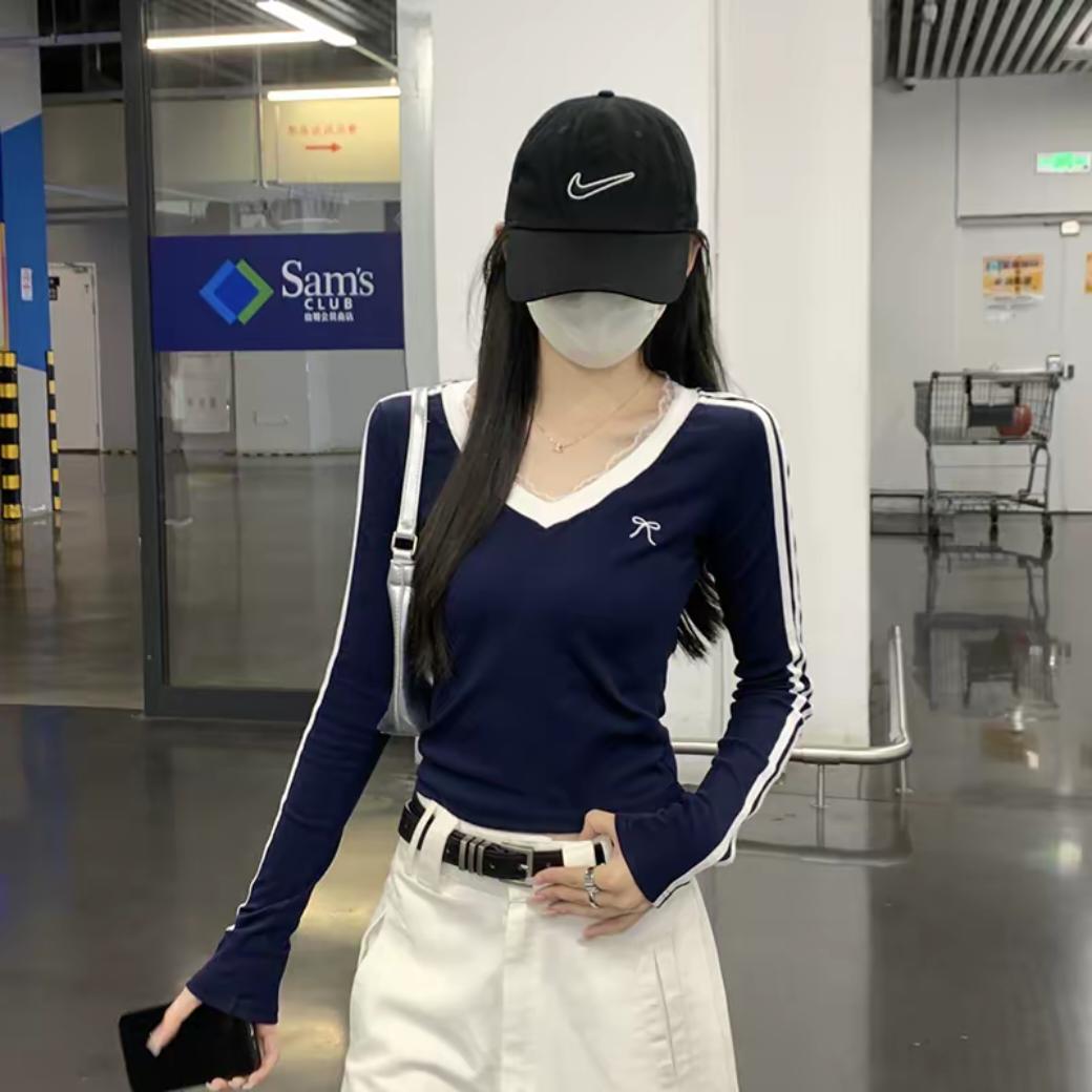 Lucky tree🍨⁵⁹