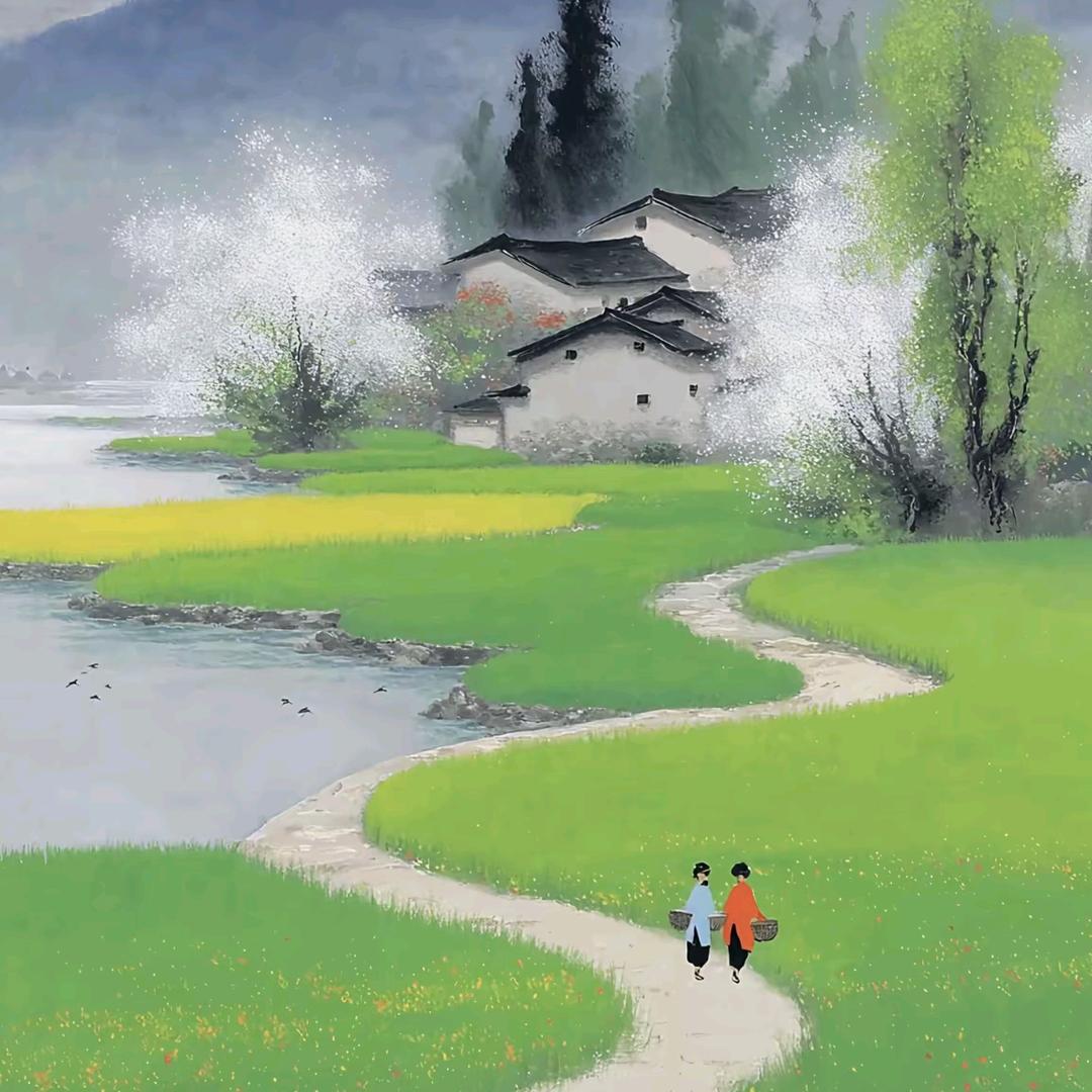 鑫馨