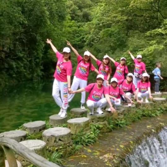 心如莲花🌹谢绝连赞