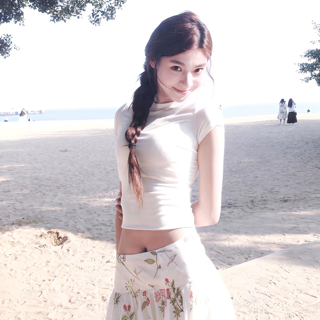 小郭