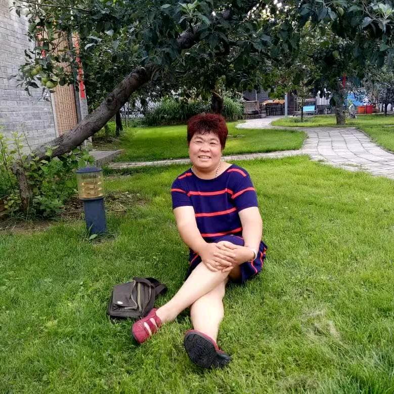 小五三轮件，临汾三石沥青，老高专业修路