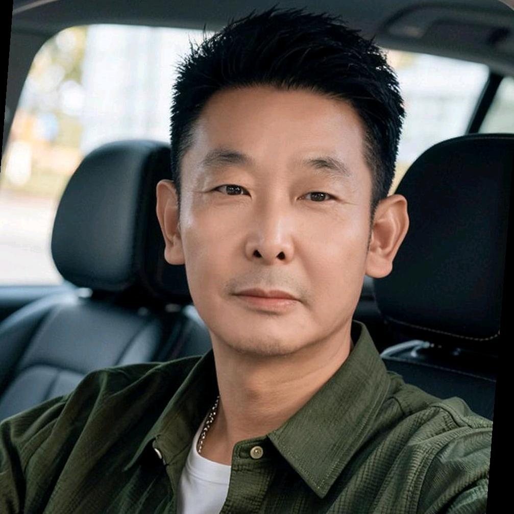 野🐴行空（程）1819