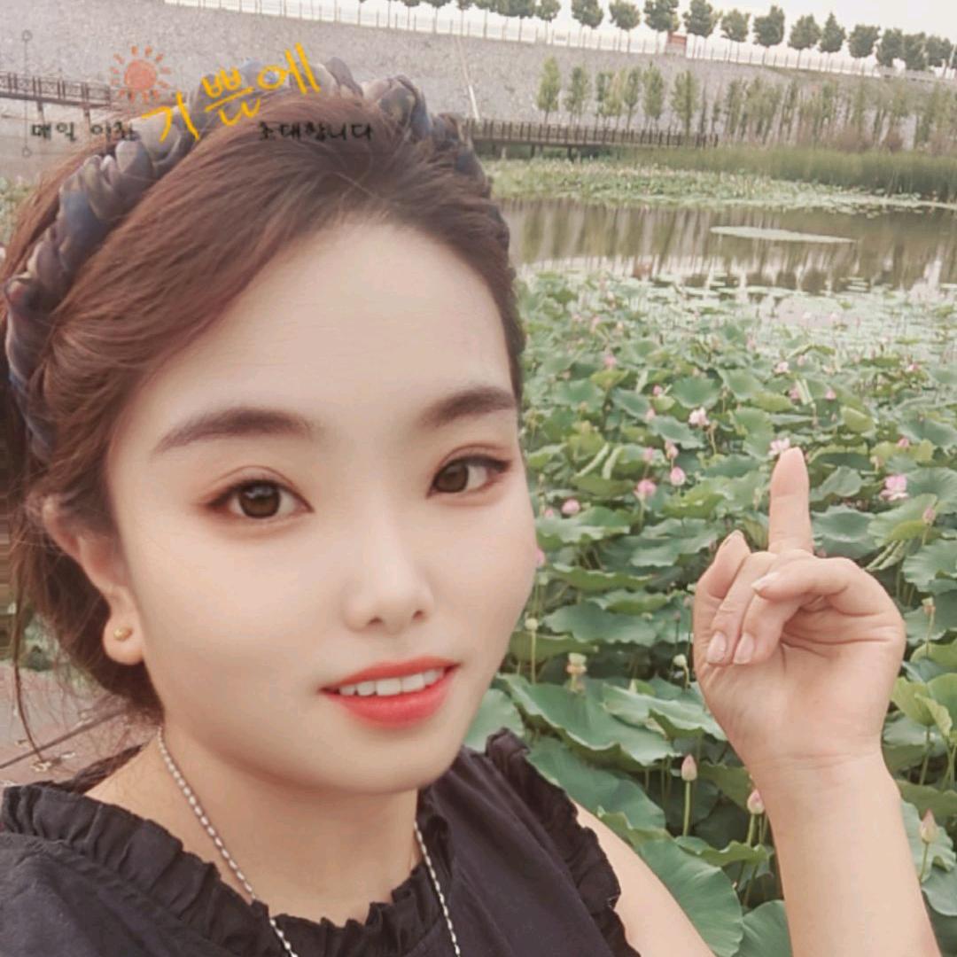 小鸟爱生活