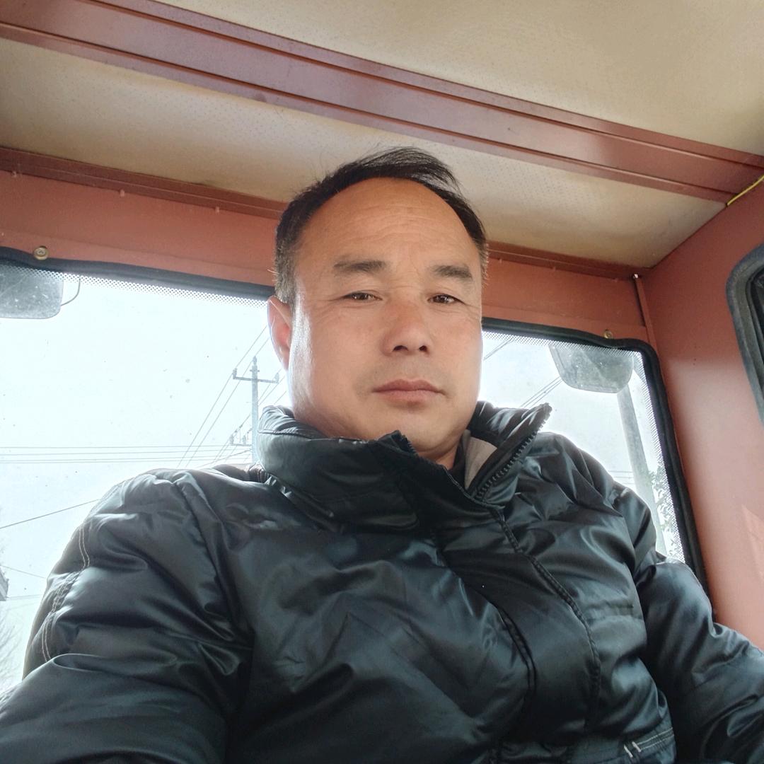i毫州市立德镇小李村