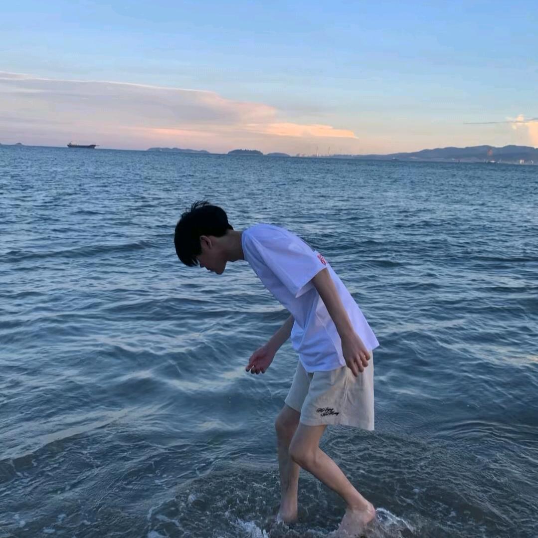 永远是多远.