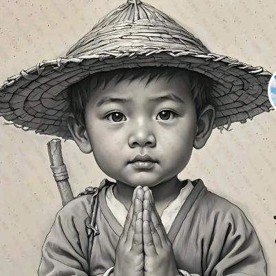 ᝰꫛ格局ꫀꪝ