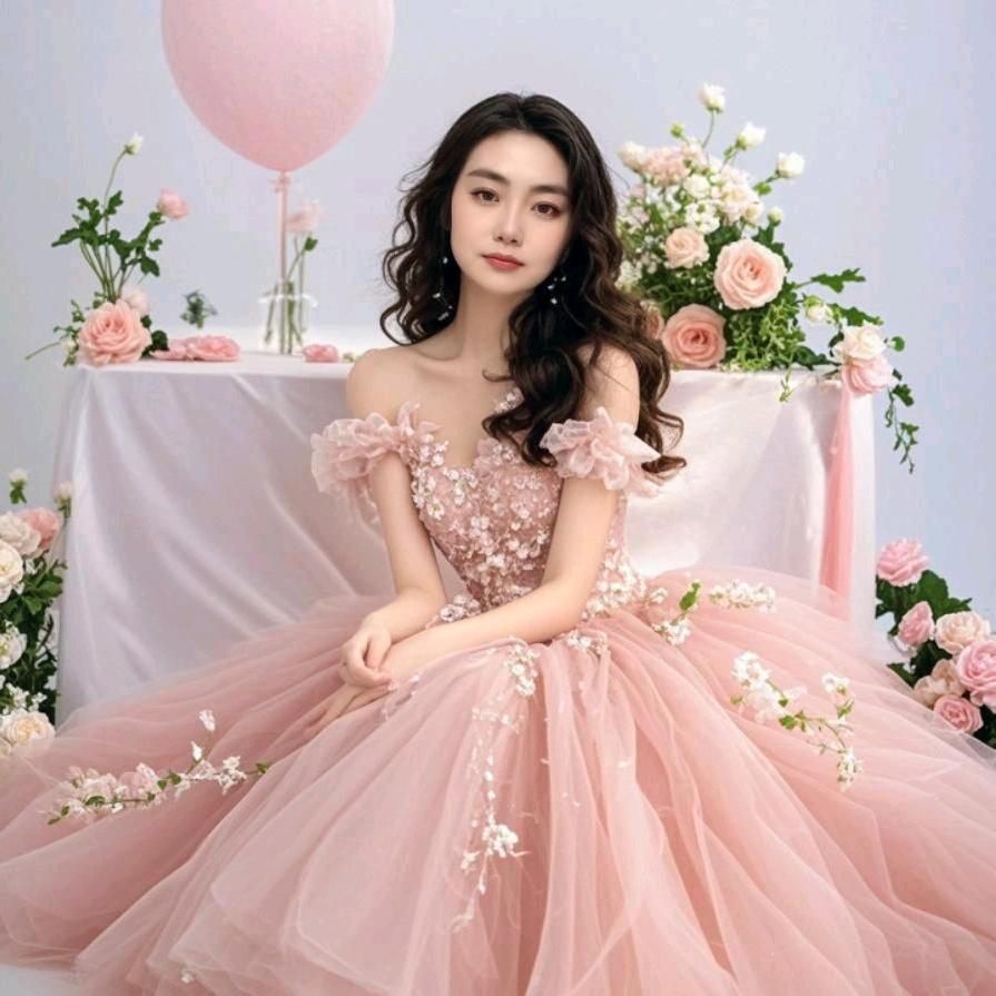 生活把劳娘变成了泼妇