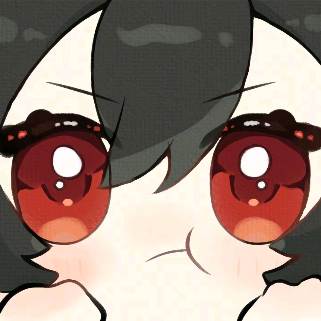 夜安