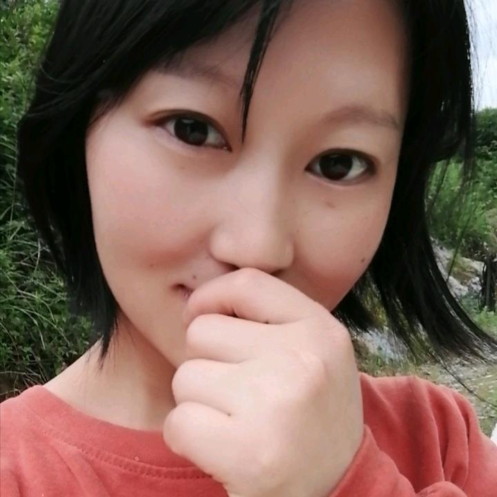 迷路的灵魂@