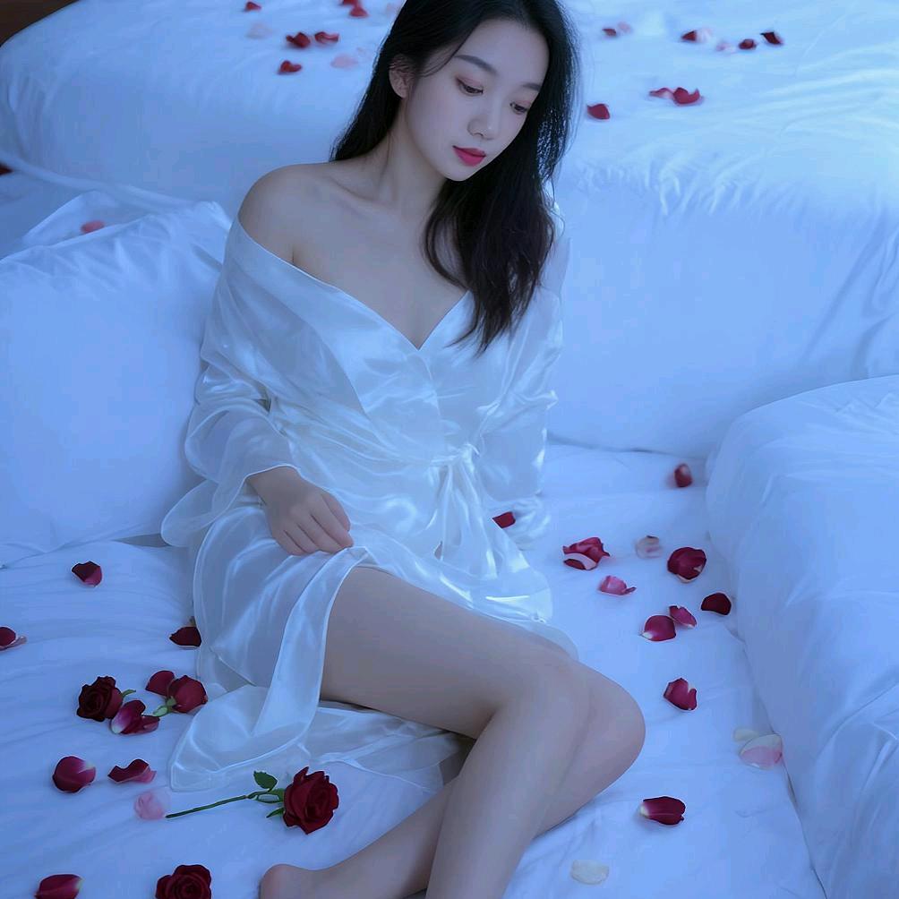 慧慧吖💅🏻