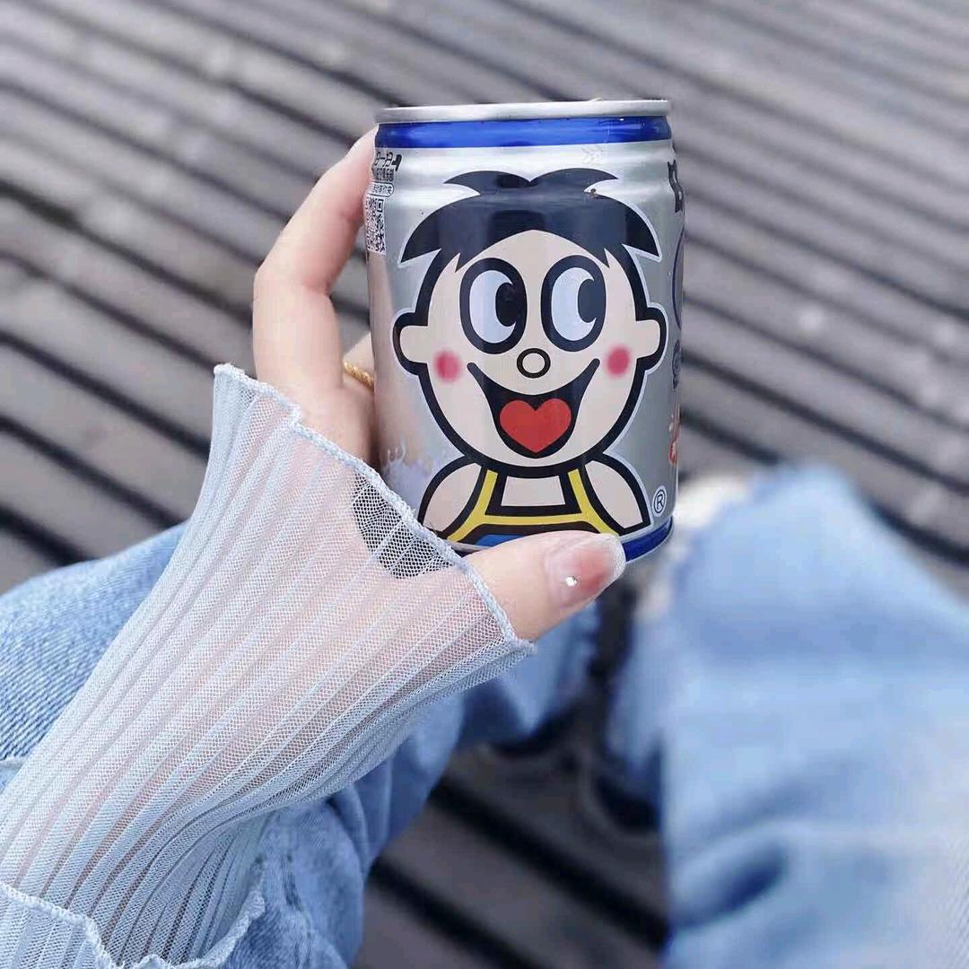 ♡.哦呦