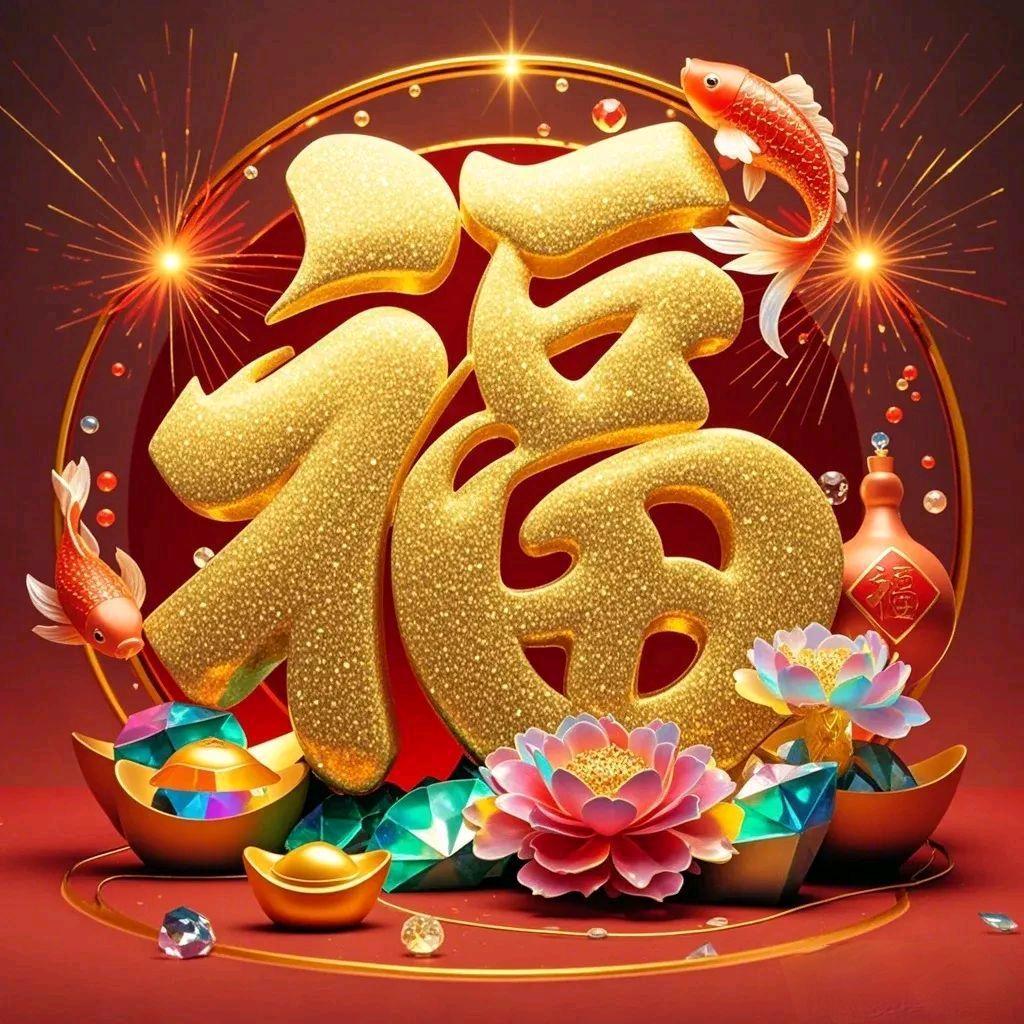 陈姐