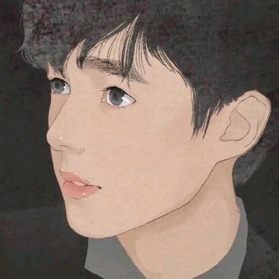 是tang不是糖🍭