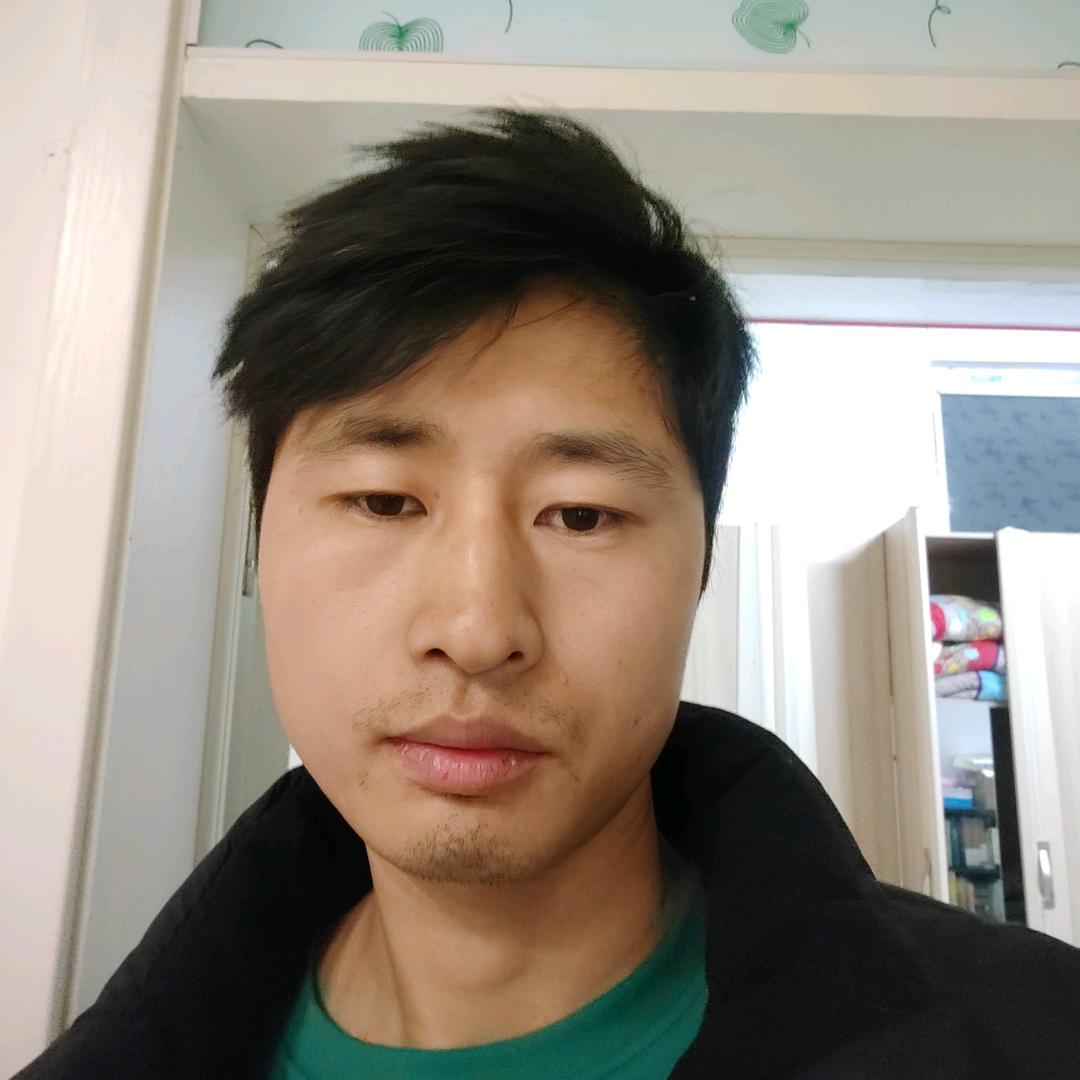 小辉哥
