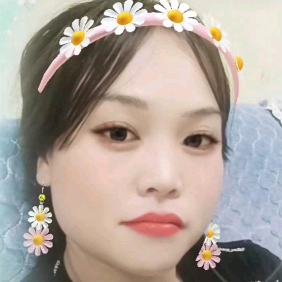 好功夫修脚堂
