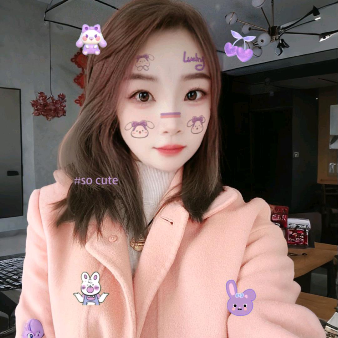 ོꦿ࿐一个哒不刘°ꦿ⁵²º᭄