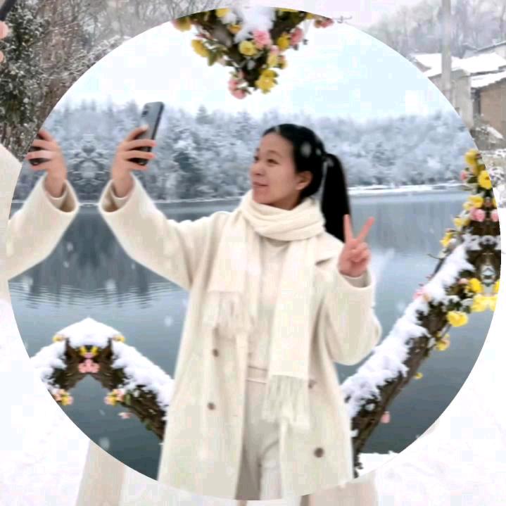 এ᭄²⁰带刺的🦋ঞ᭄玫瑰꧔ꦿ࿐