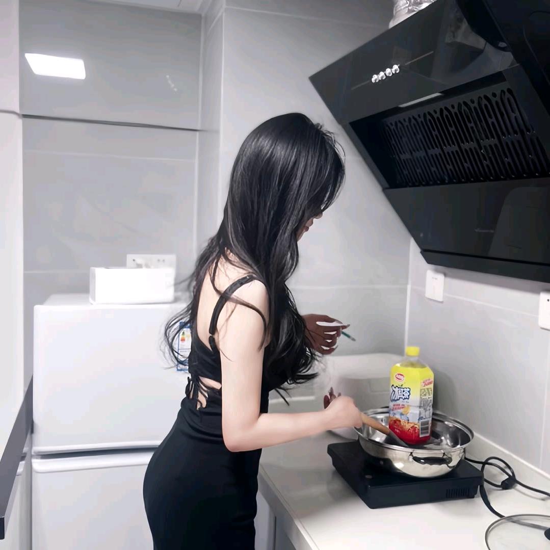 朵拉养生