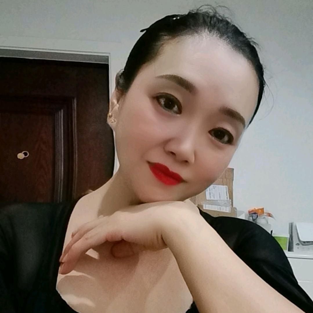 68，后七十三猴