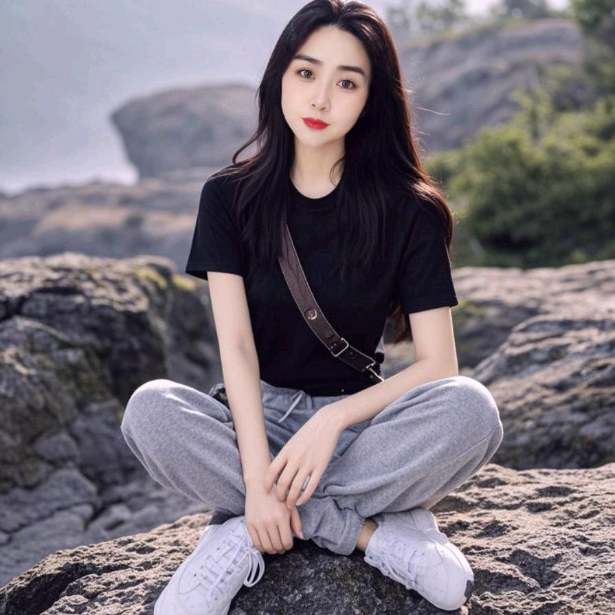 @✨明天更美好，呦🌹