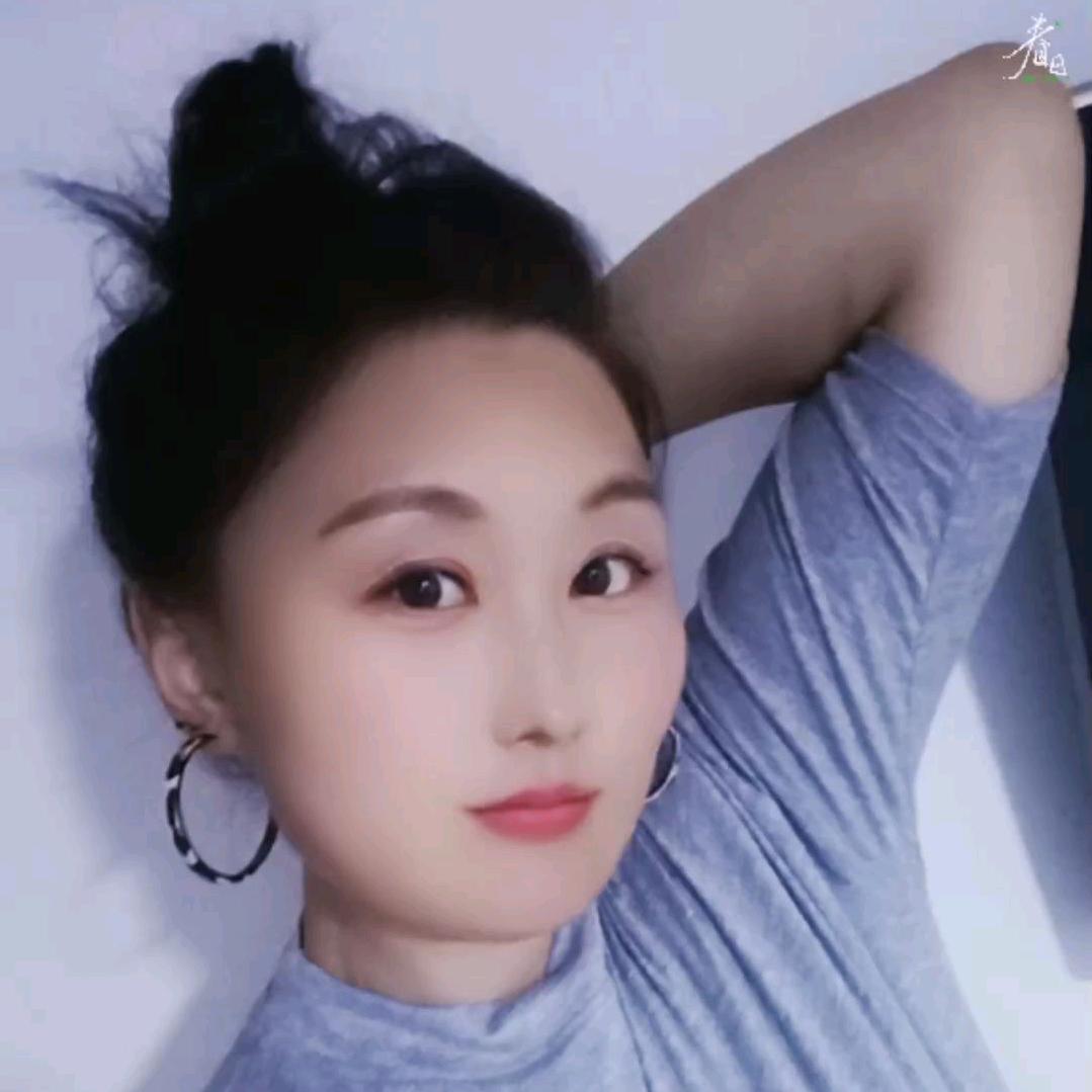 巴彦温都姐俩奶食店🤗🤗🤗