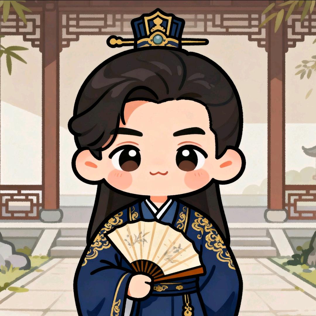 迅尔达